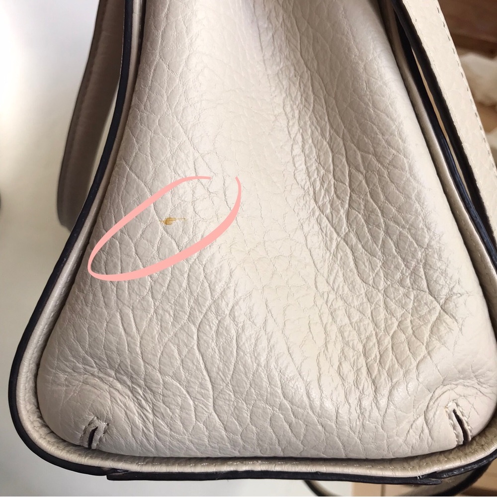 Kate Spade ♠️ Perri Lane Romy Crossbody - Picture 10 of 13